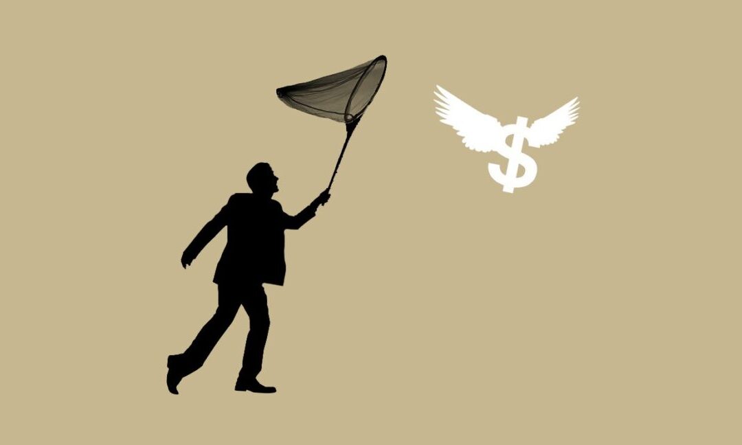 ¡Quiero plaataaaaaa!