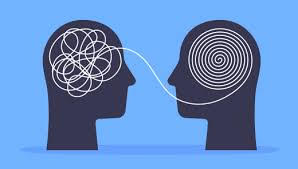 Usted elige: remedio o veneno